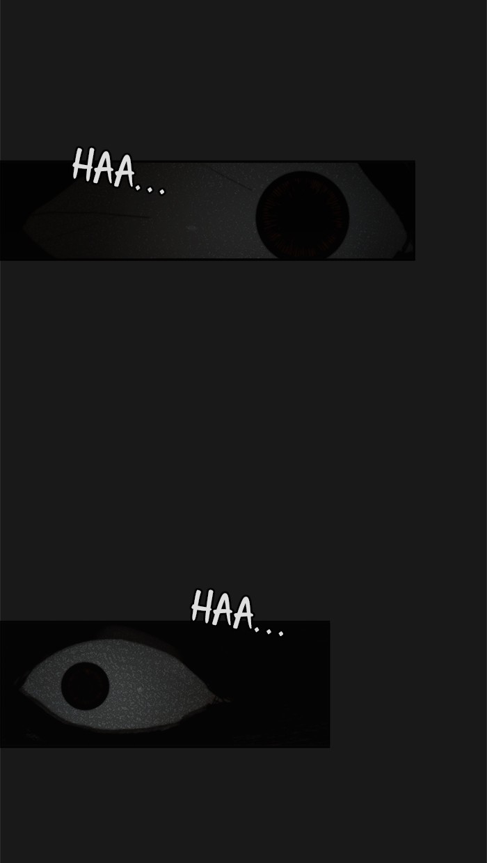 Baca Manhwa The Man   Chapter 42 Gambar 2