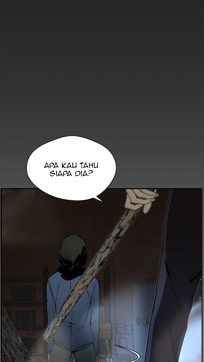 The Man   Chapter 42 Gambar 4