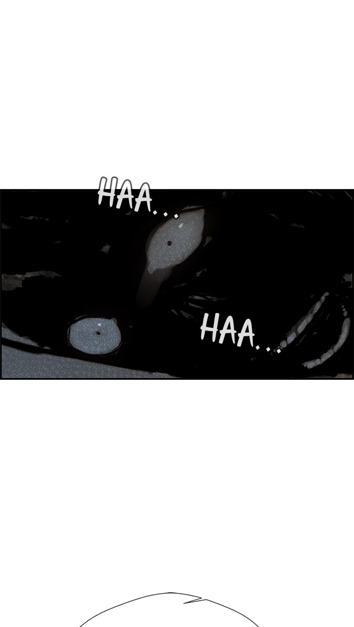 The Man   Chapter 42 Gambar 8