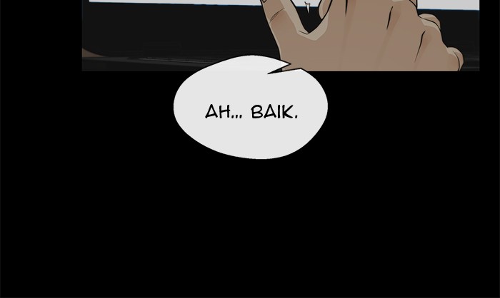 The Man   Chapter 44 Gambar 8