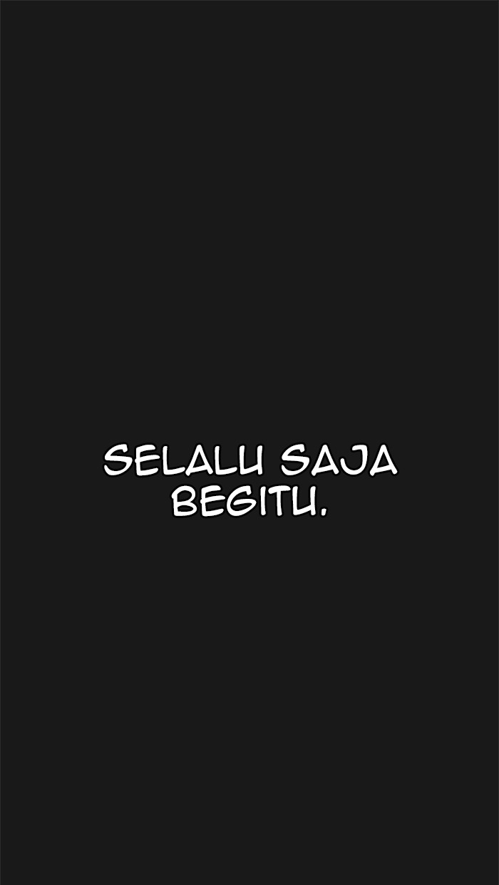 Komik The Man - Chapter 45
