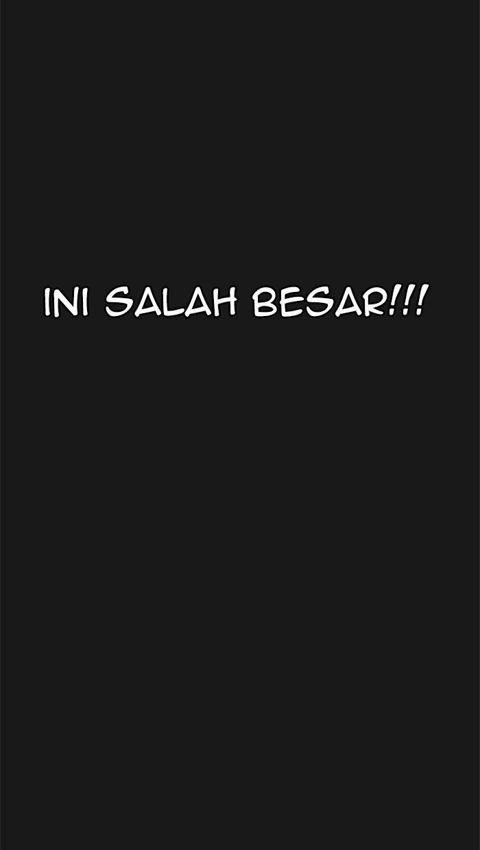 The Man   Chapter 45 Gambar 19