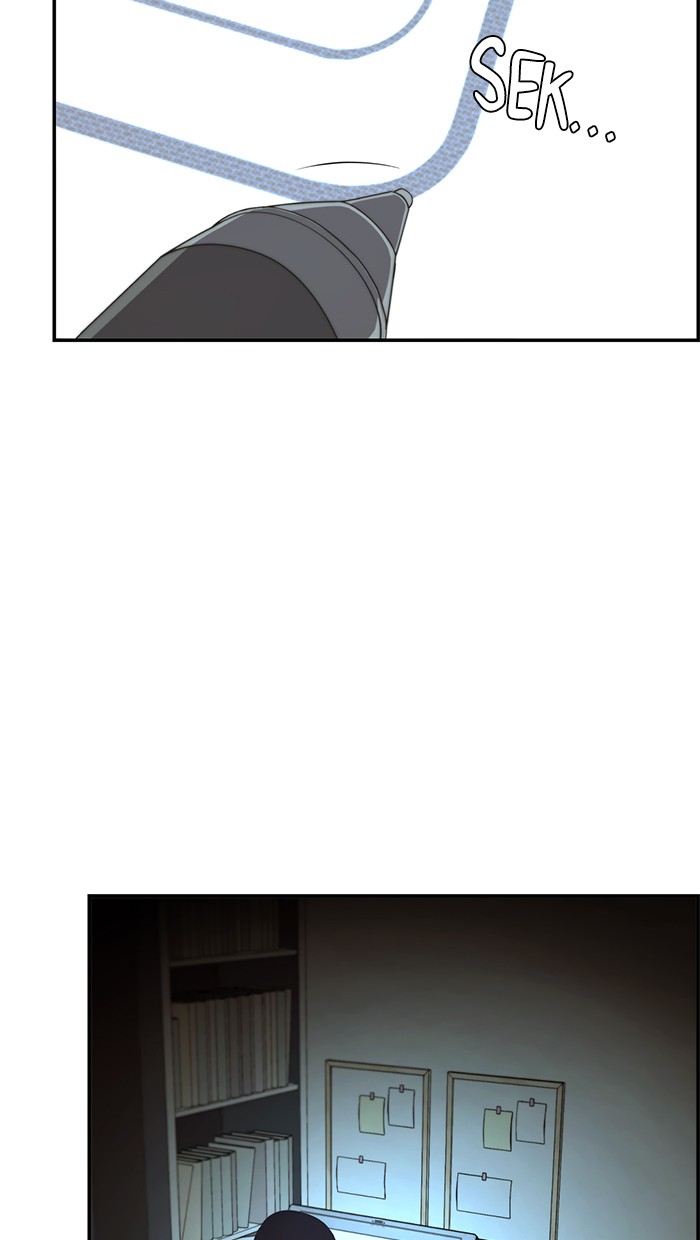 Baca Manhwa The Man   Chapter 46 Gambar 2