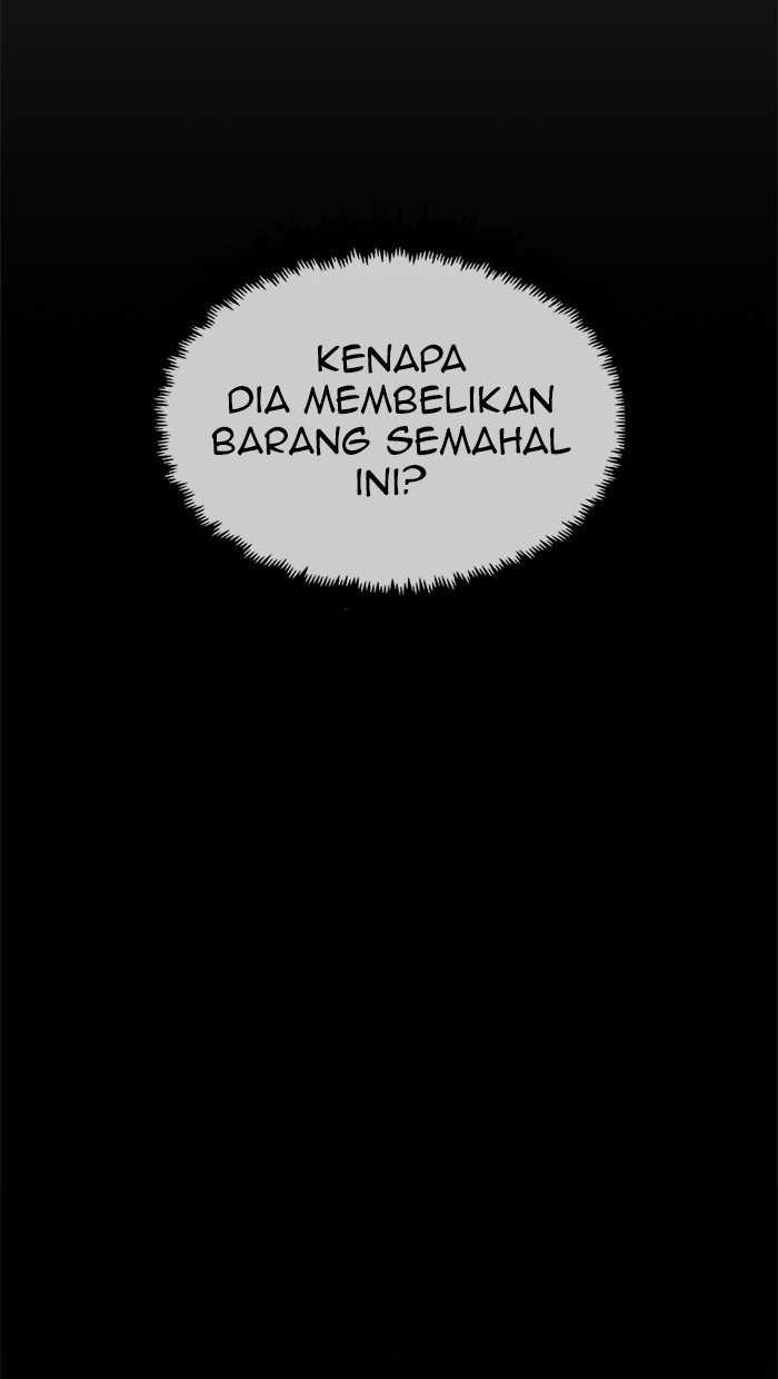 The Man   Chapter 46 Gambar 5