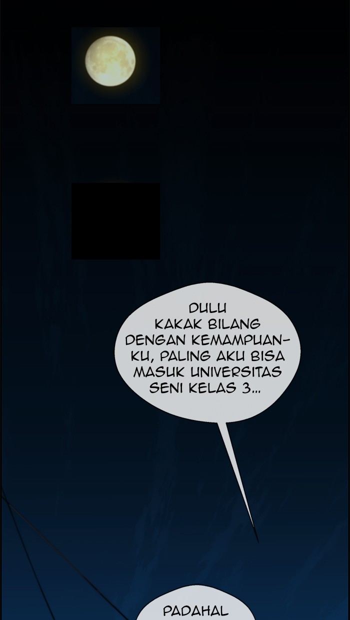 The Man   Chapter 46 Gambar 6