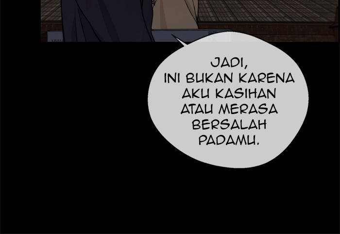 The Man   Chapter 46 Gambar 9