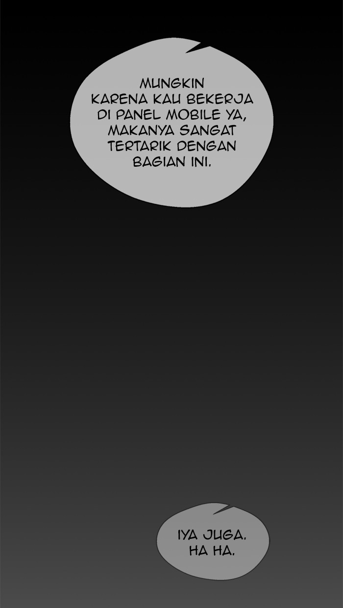The Man   Chapter 48 Gambar 13