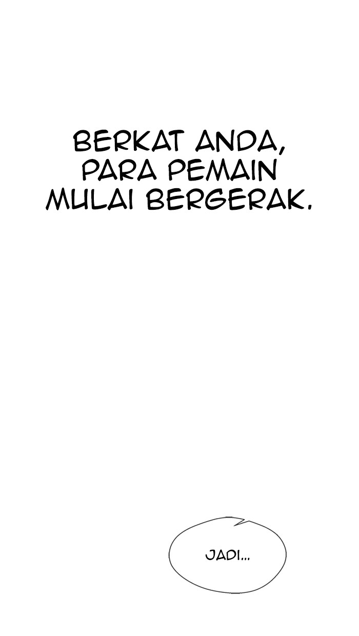 The Man   Chapter 48 Gambar 28