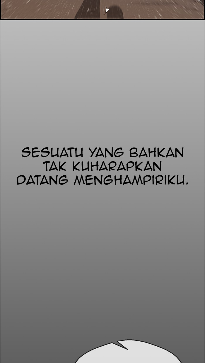 The Man   Chapter 48 Gambar 8