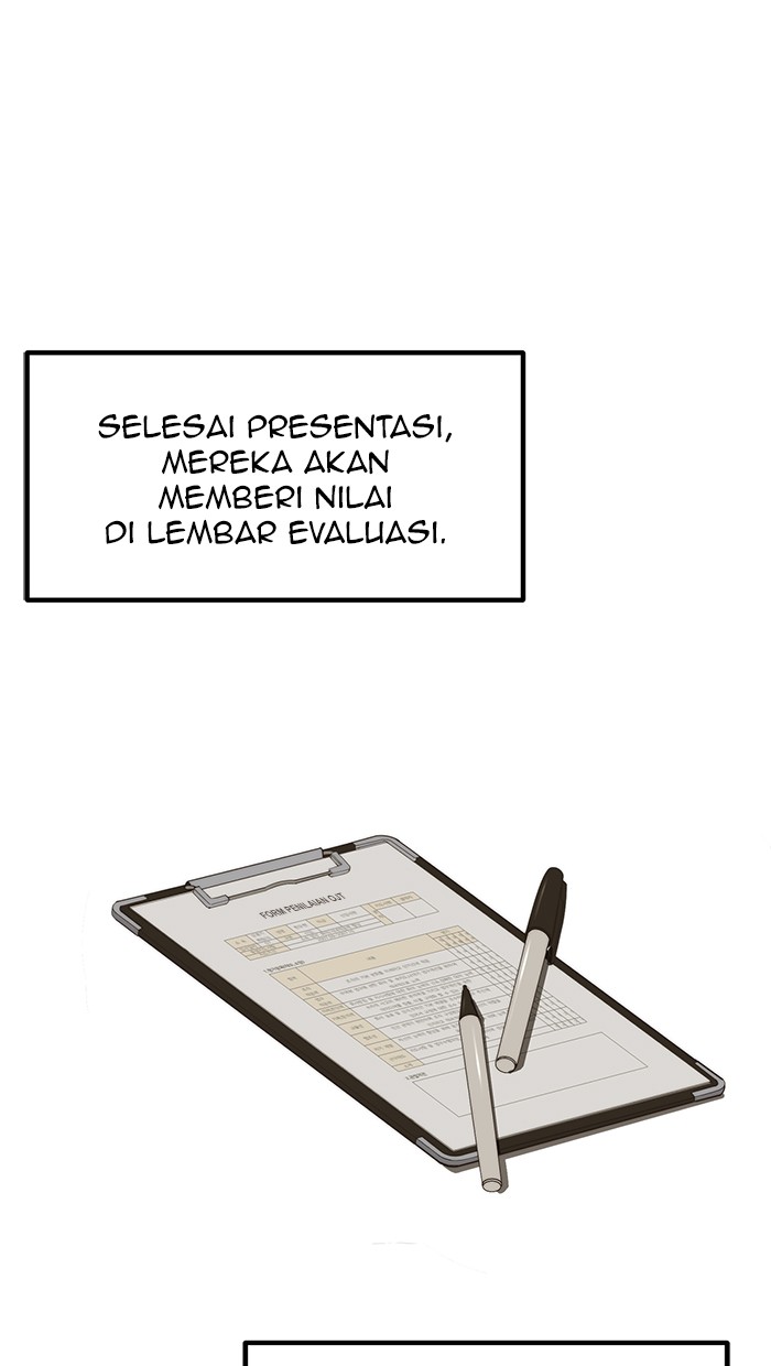 The Man   Chapter 49 Gambar 15