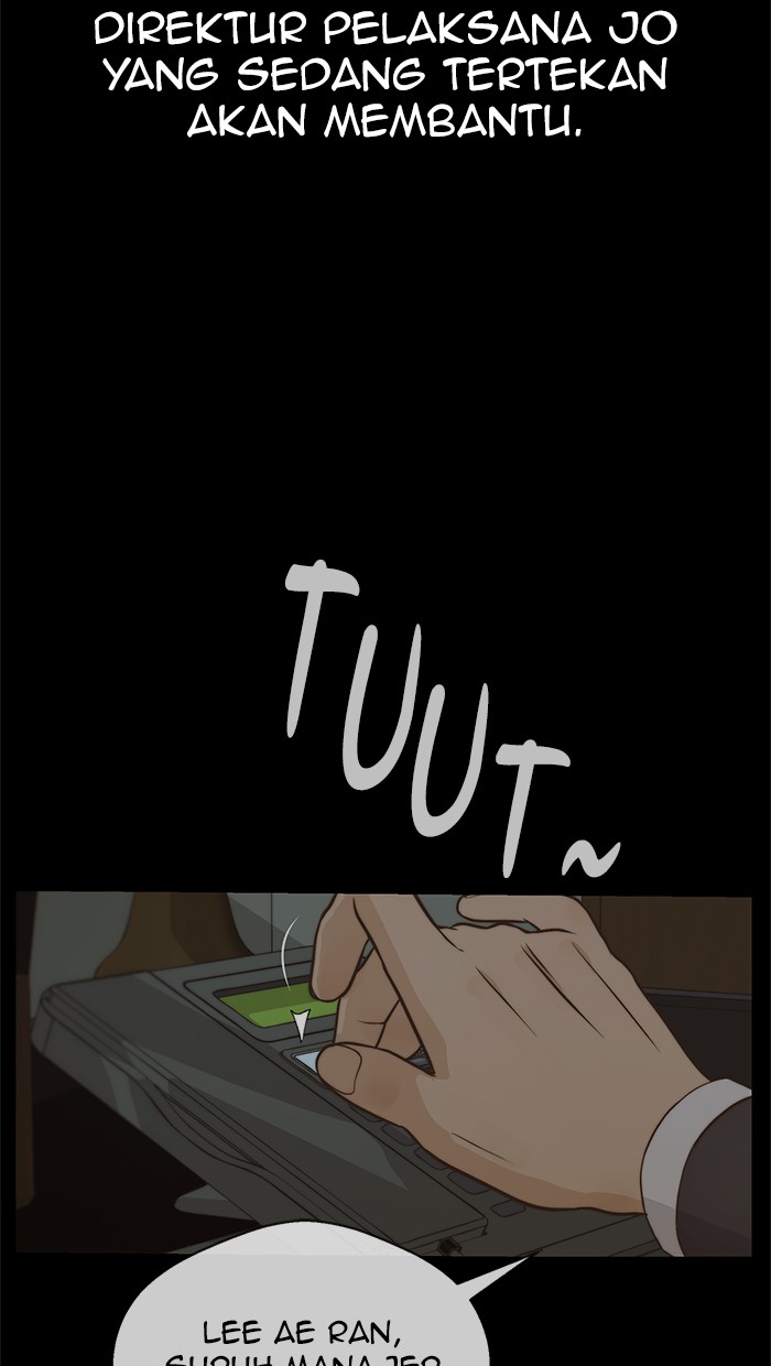 Baca Manhwa The Man   Chapter 49 Gambar 2