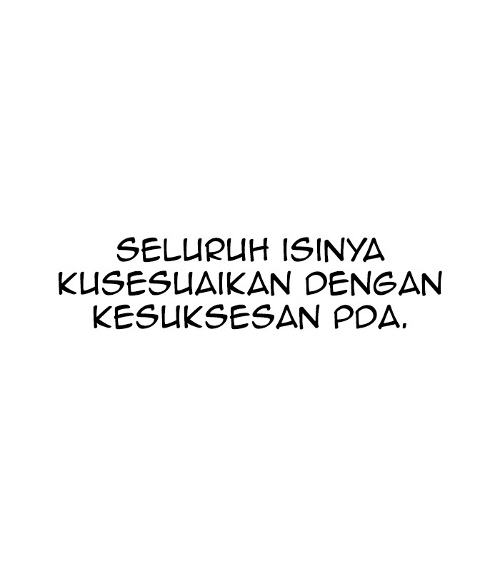 The Man   Chapter 49 Gambar 29