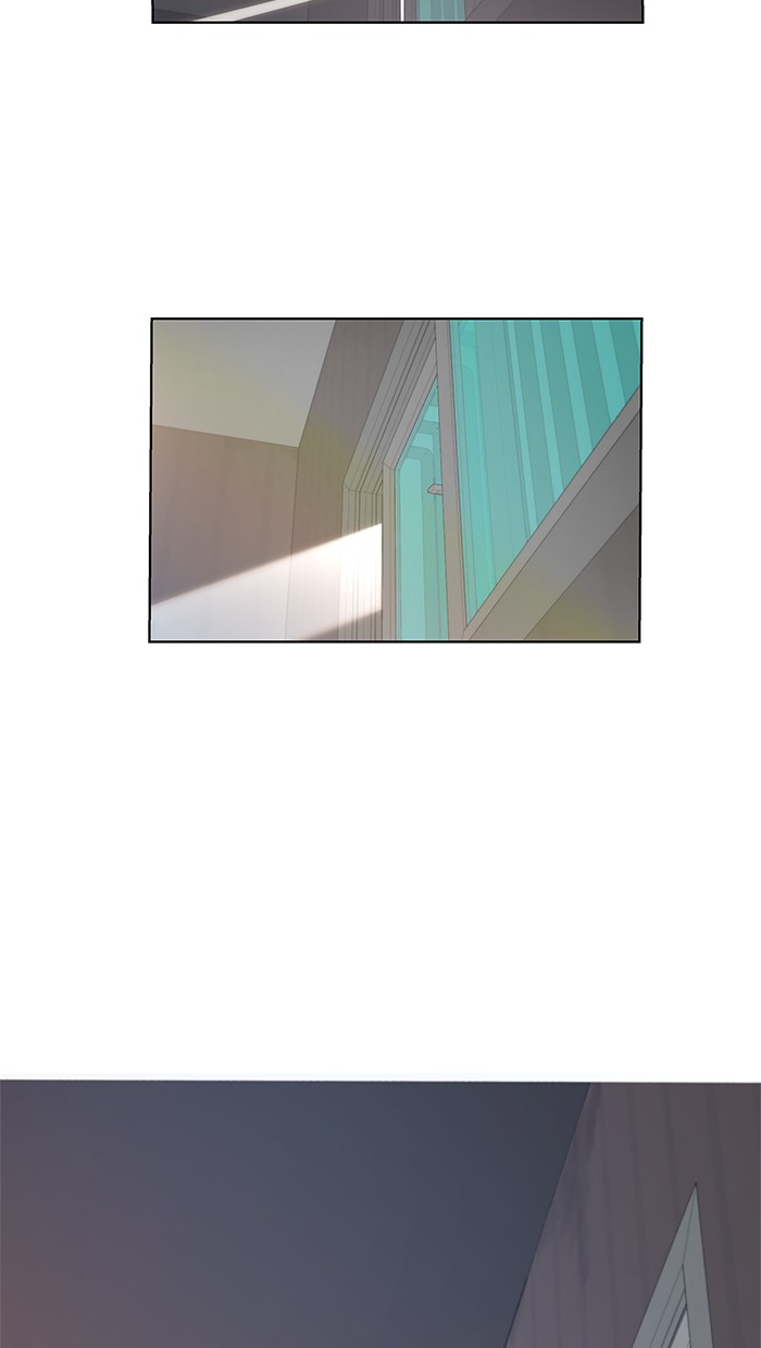 Baca Manhwa The Man   Chapter 5 Gambar 2
