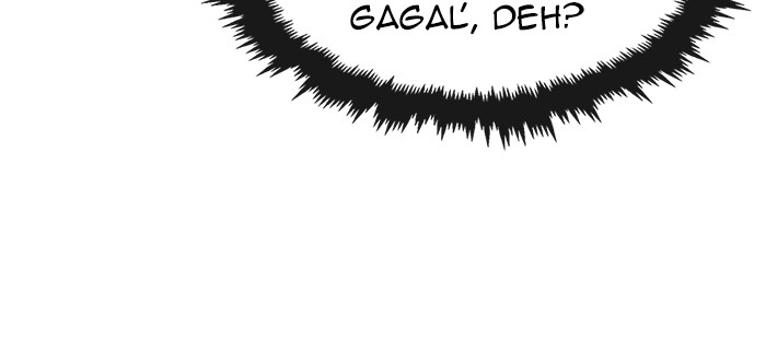 The Man   Chapter 50 Gambar 24