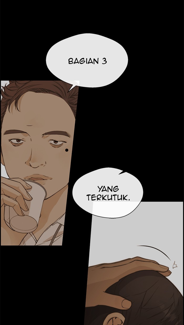 The Man   Chapter 51 Gambar 10