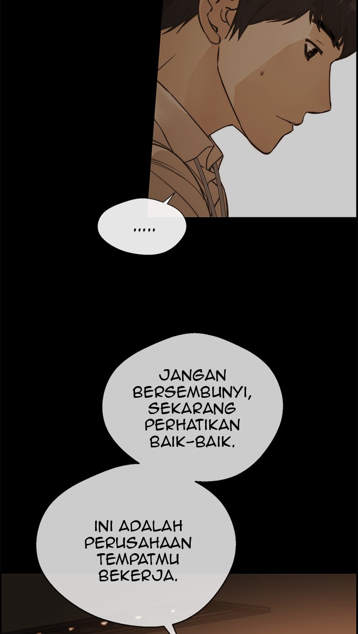 The Man   Chapter 51 Gambar 11