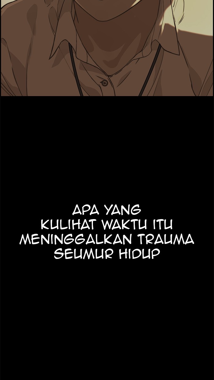 The Man   Chapter 51 Gambar 14