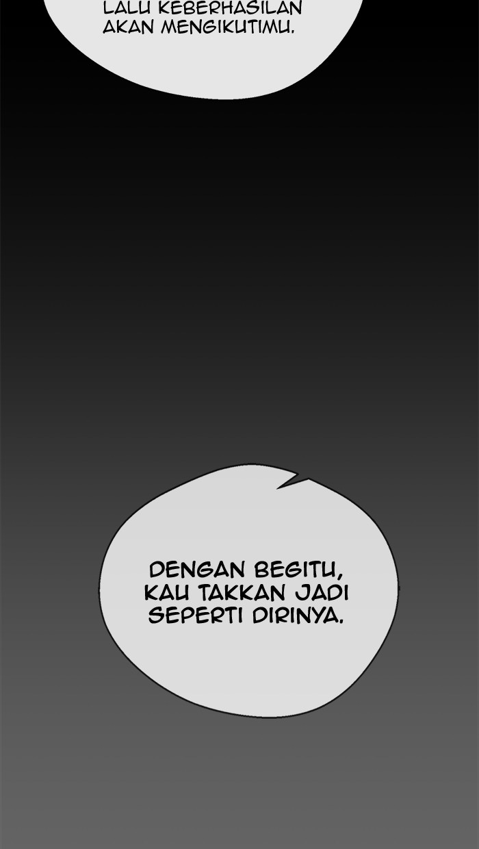 The Man   Chapter 51 Gambar 18