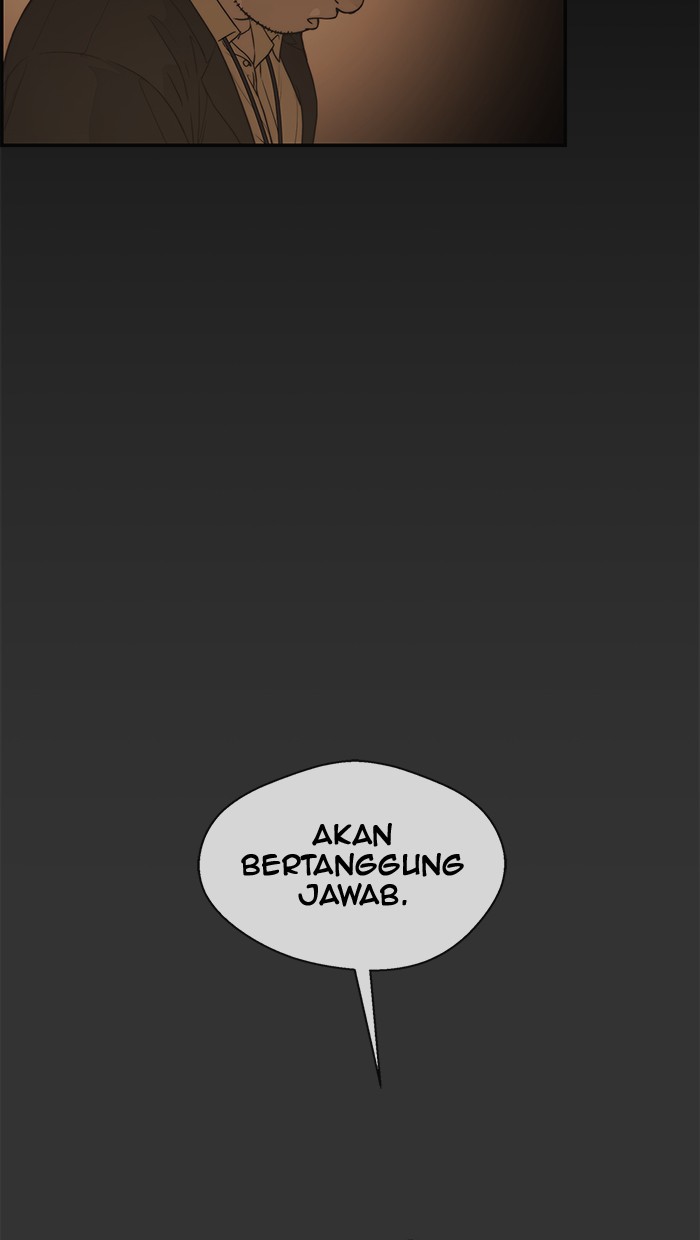 The Man   Chapter 51 Gambar 4