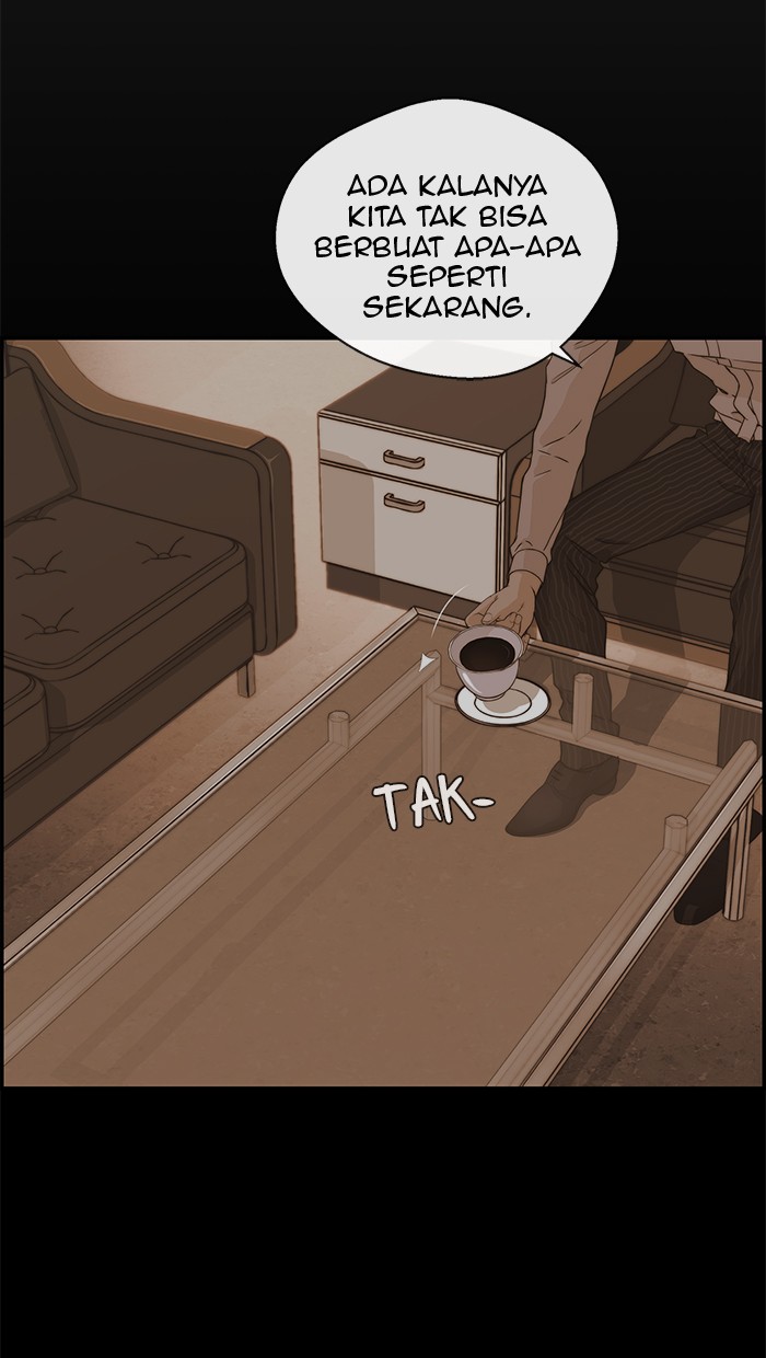 The Man   Chapter 51 Gambar 6