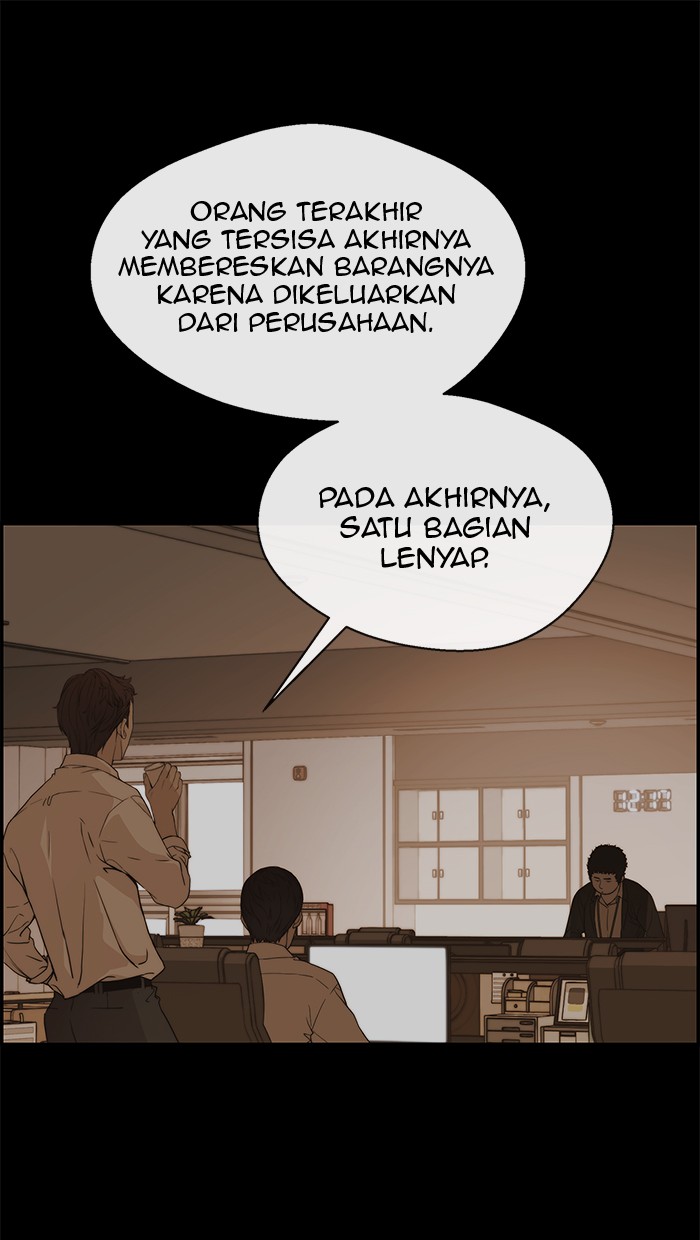 The Man   Chapter 51 Gambar 9