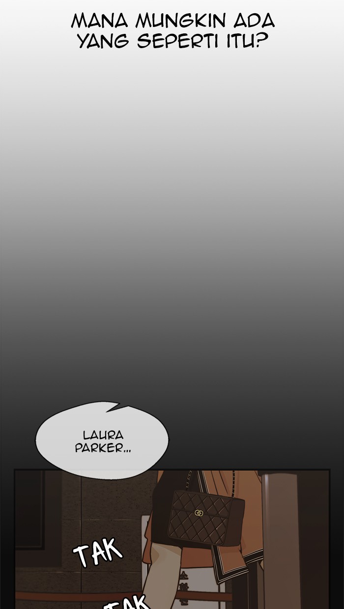The Man   Chapter 54 Gambar 12
