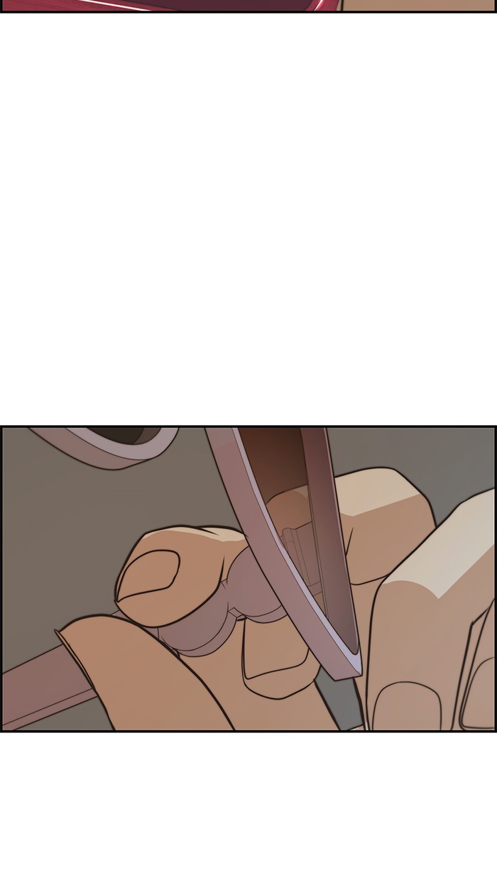 Baca Manhwa The Man   Chapter 55 Gambar 2