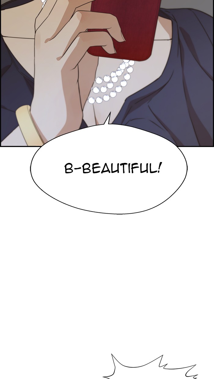 The Man   Chapter 55 Gambar 4