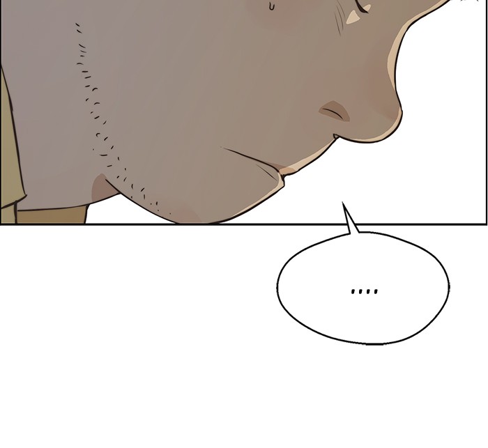 The Man   Chapter 56 Gambar 23