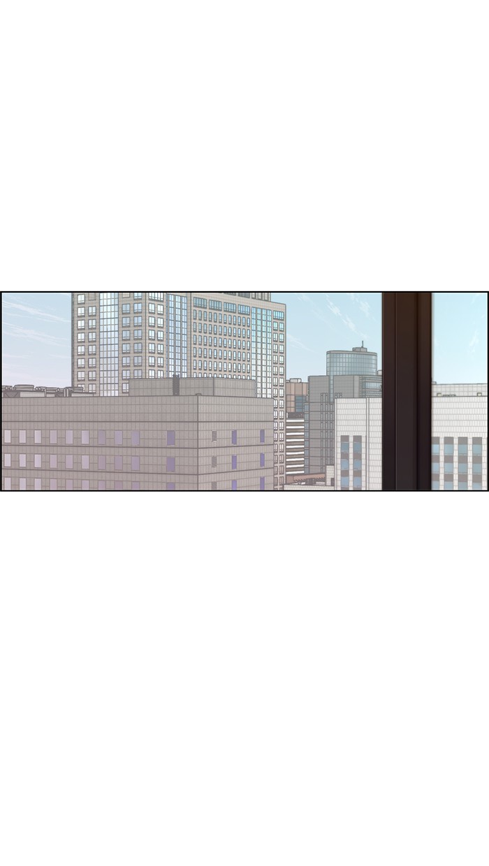 The Man   Chapter 57 Gambar 4