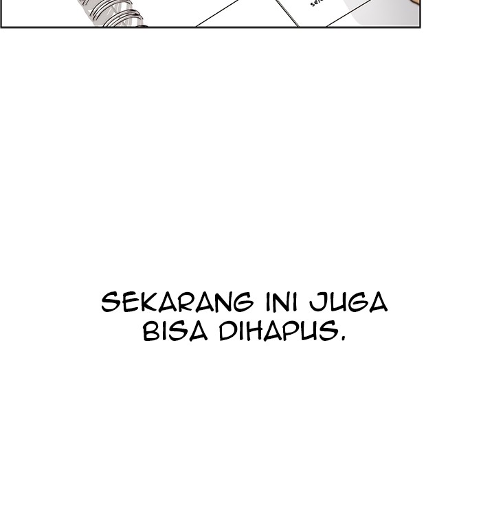The Man   Chapter 57 Gambar 9