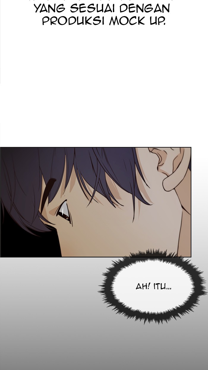 The Man   Chapter 59 Gambar 15