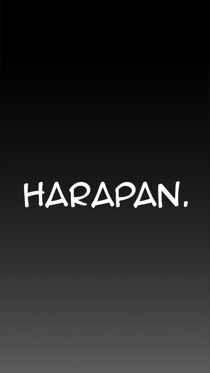 The Man   Chapter 59 Gambar 19