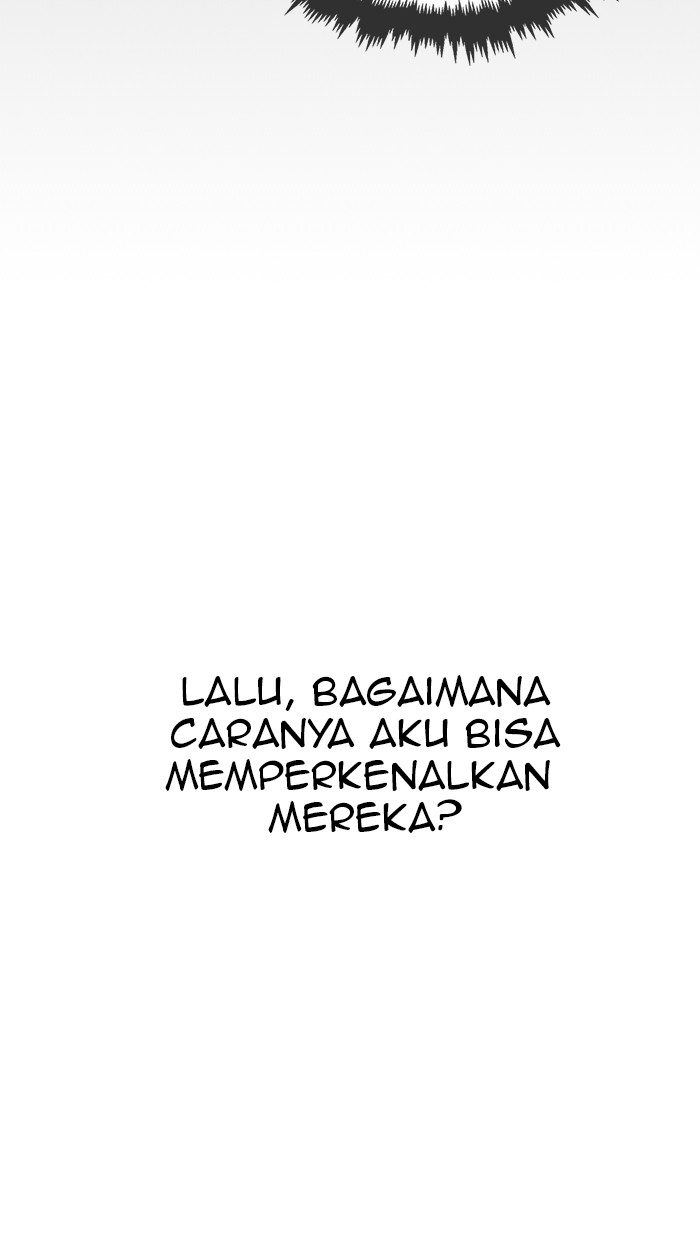 The Man   Chapter 59 Gambar 21