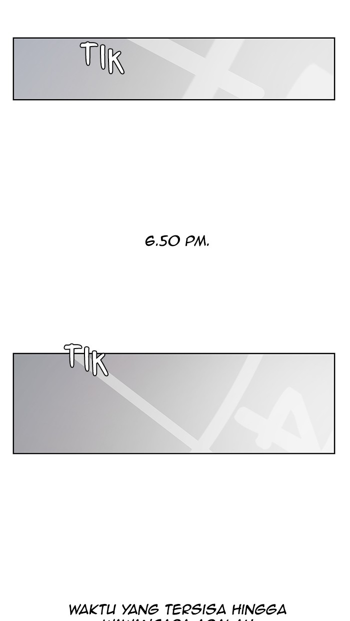 Baca Manhwa The Man   Chapter 6 Gambar 2