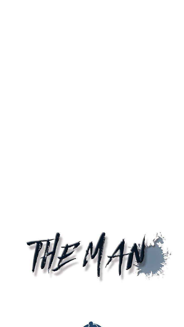 The Man   Chapter 6 Gambar 6