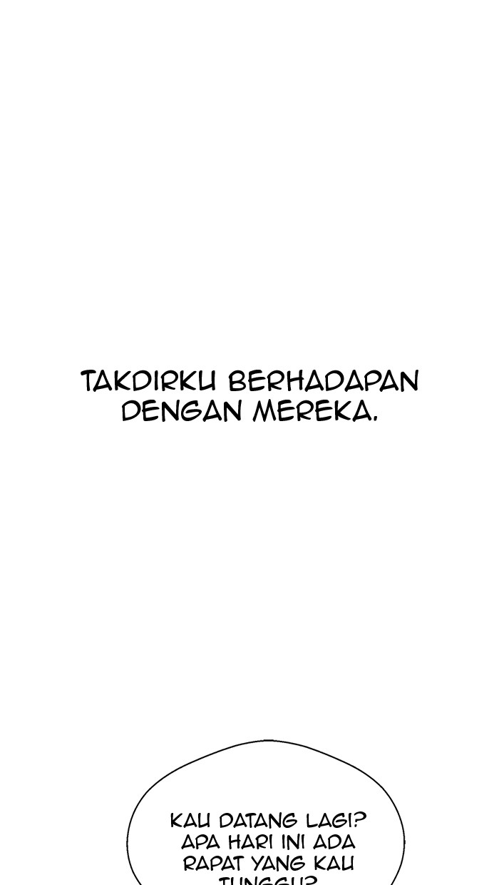 The Man   Chapter 60 Gambar 13