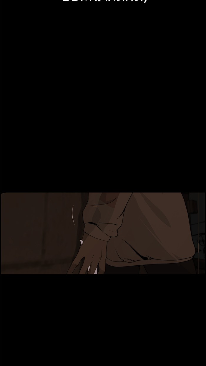 The Man   Chapter 60 Gambar 29