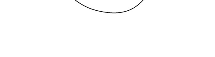 The Man   Chapter 60 Gambar 8