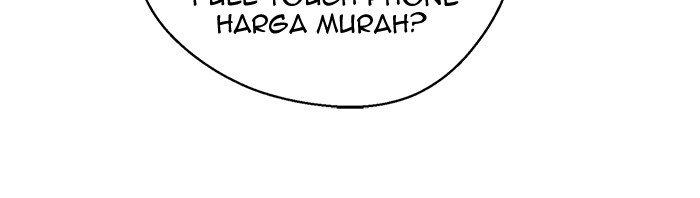 The Man   Chapter 61 Gambar 18