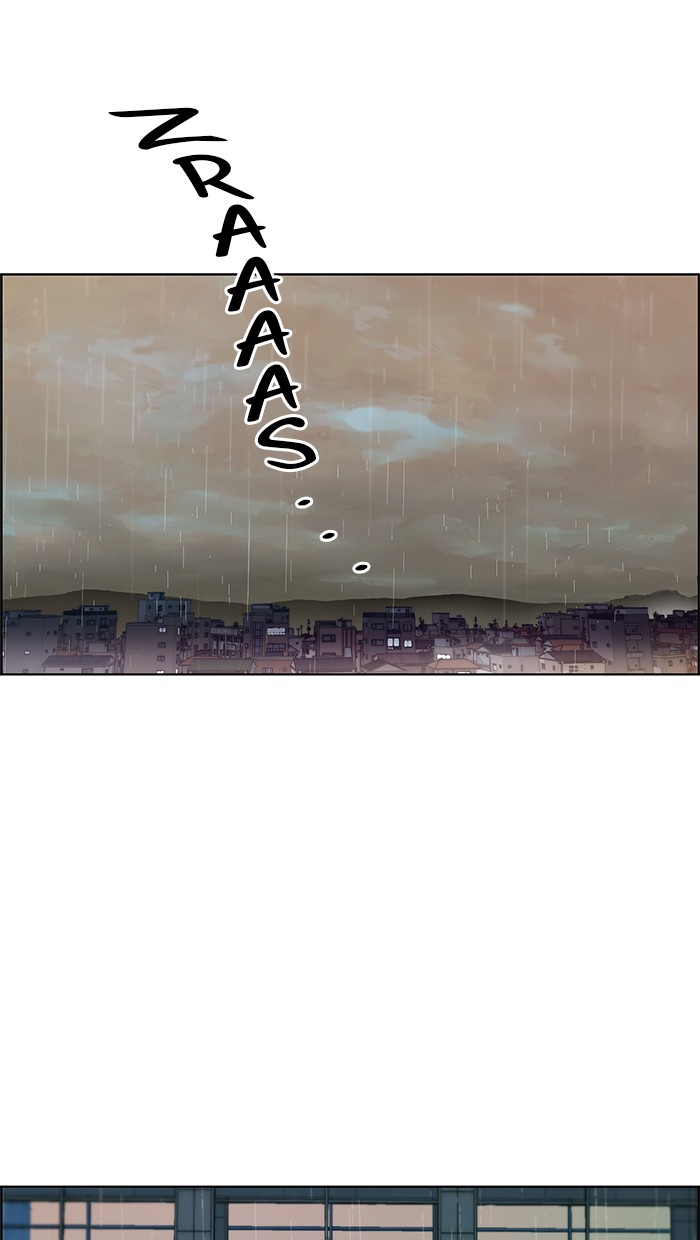 Komik The Man - Chapter 62