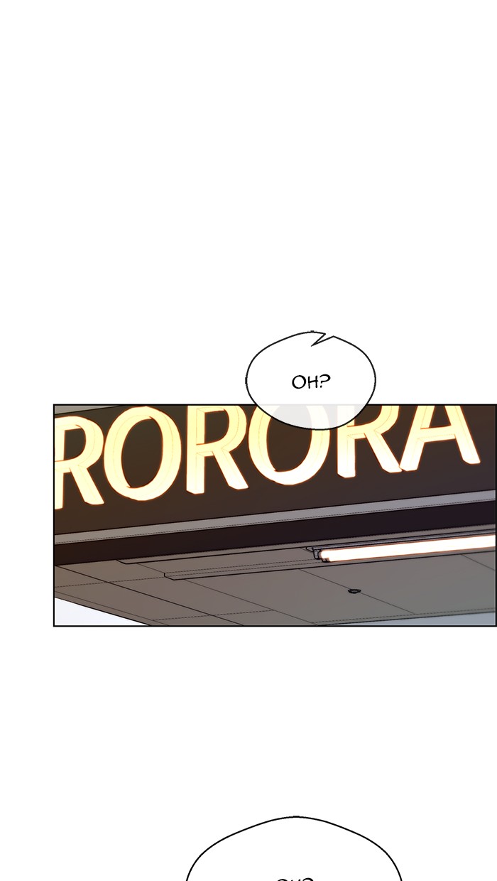 The Man   Chapter 64 Gambar 14