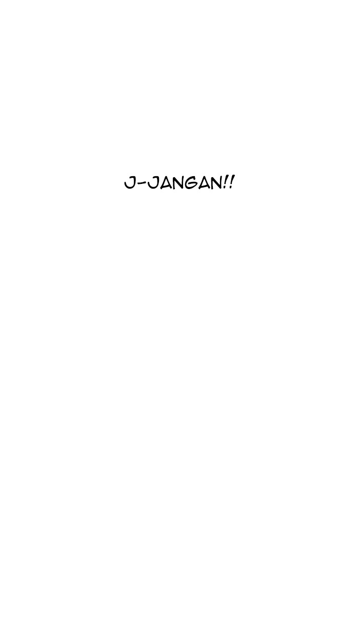 The Man   Chapter 65 Gambar 25