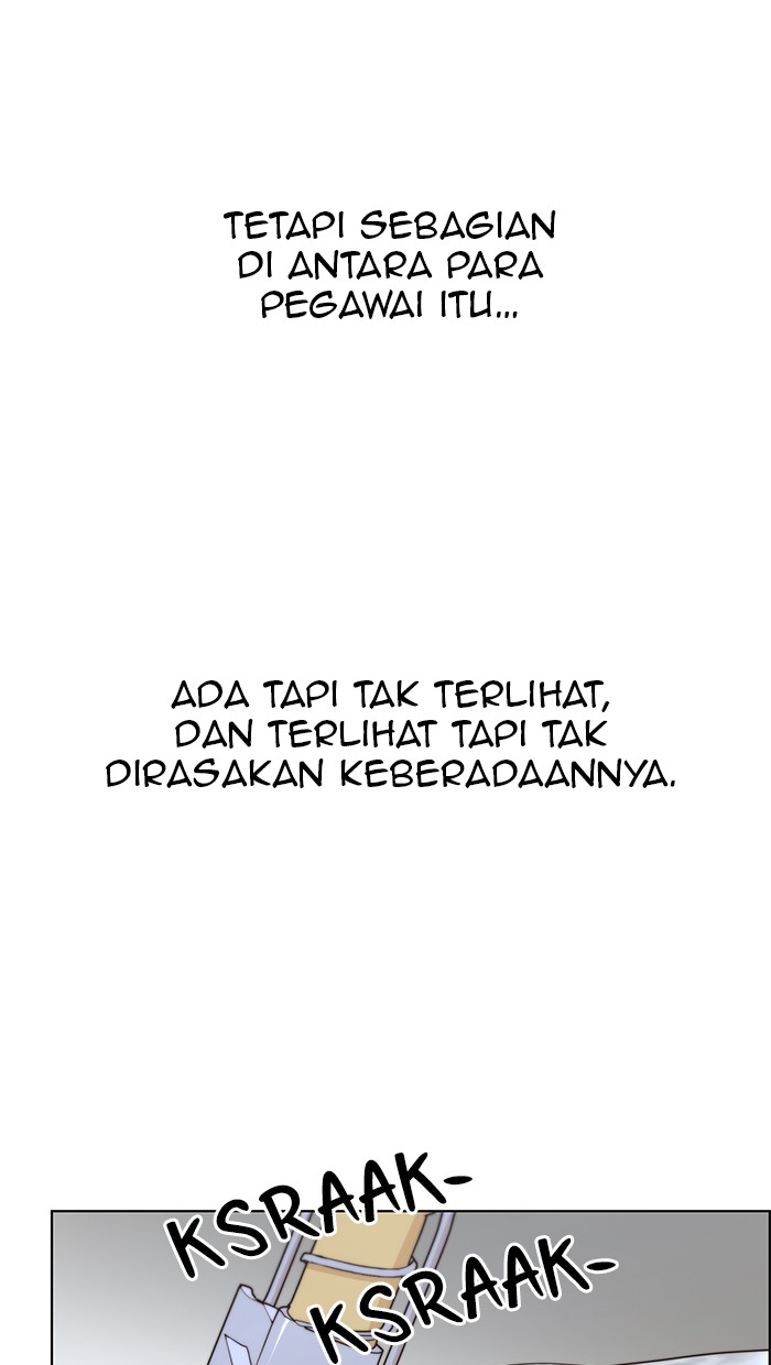 The Man   Chapter 66 Gambar 15