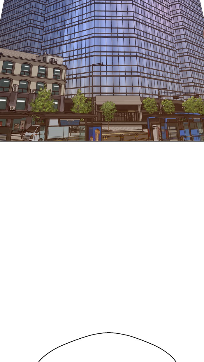 The Man   Chapter 66 Gambar 26