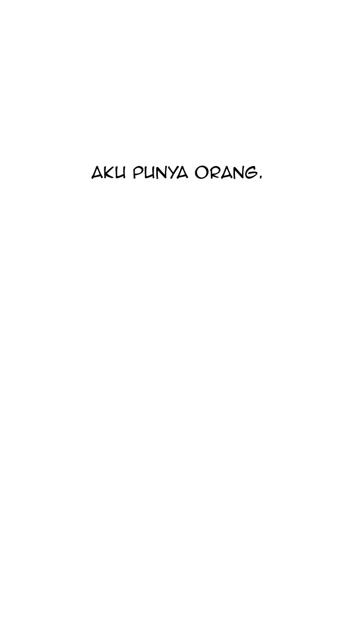 The Man   Chapter 69 Gambar 33