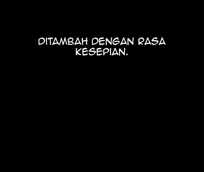 The Man   Chapter 69 Gambar 8