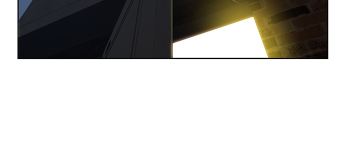 The Man   Chapter 7 Gambar 14