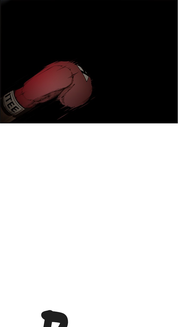 The Man   Chapter 70 Gambar 38