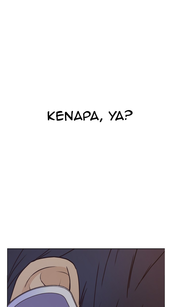 Komik The Man - Chapter 72